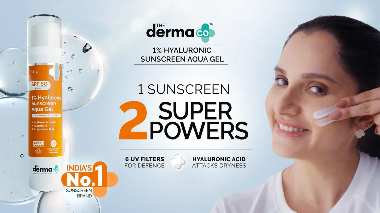 derma co