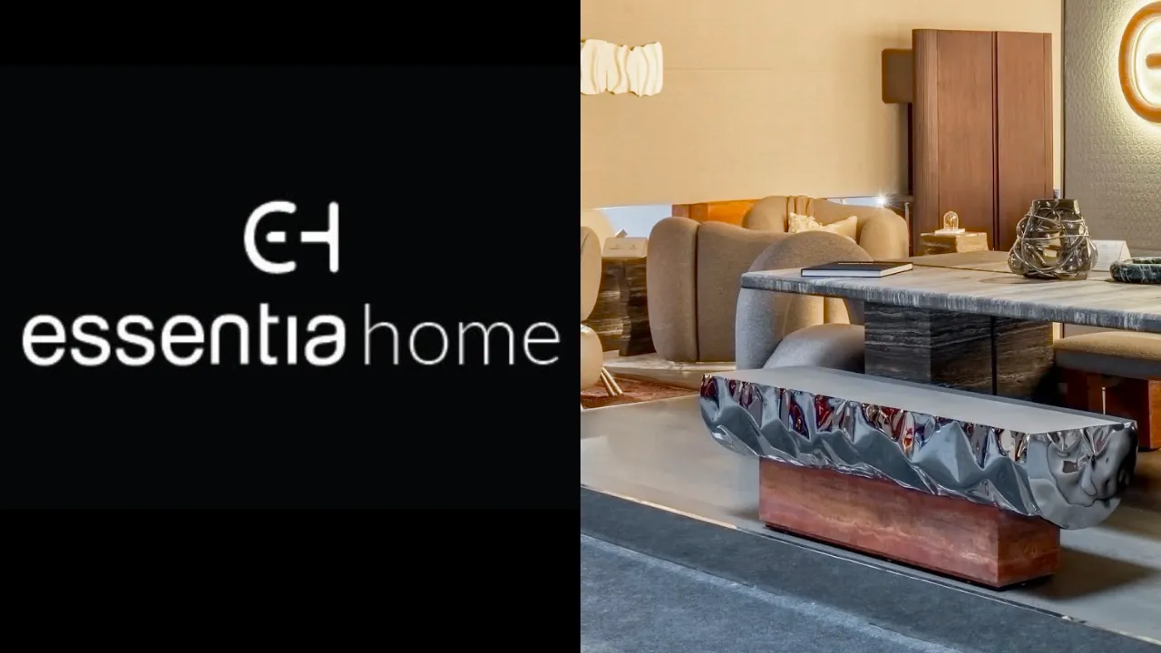 essentia