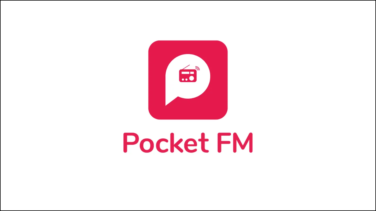 pocket fm partnership