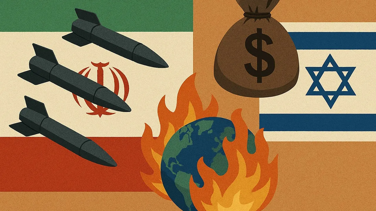 war-shakes-global-sentiment