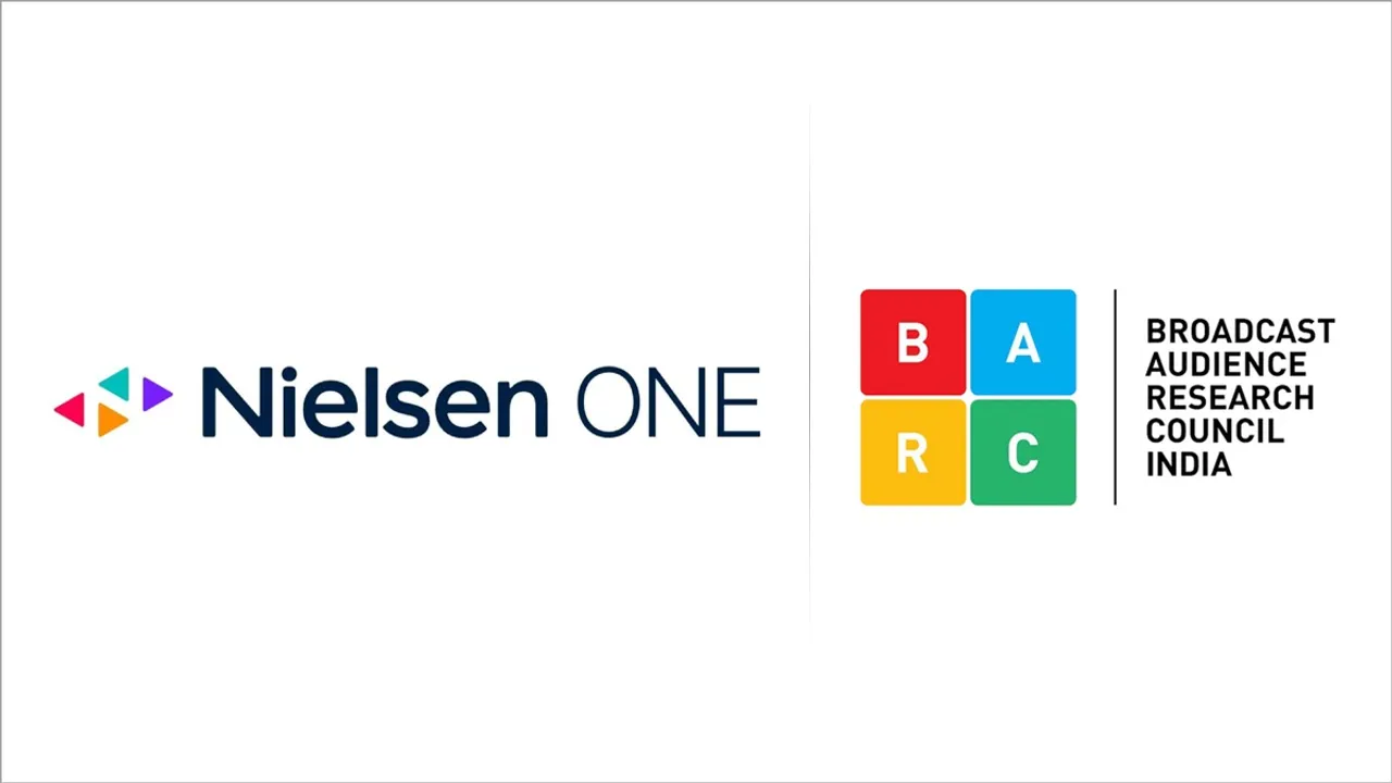 Nielsen-Barc