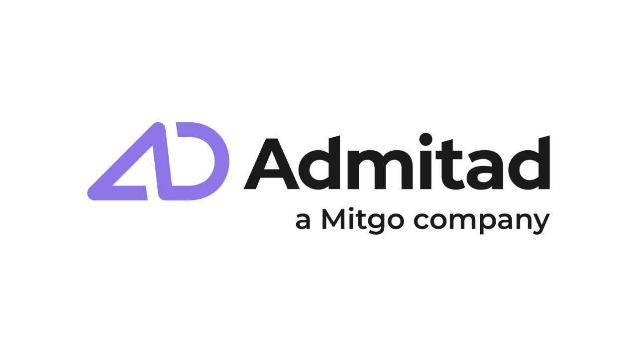 mitgo admitad