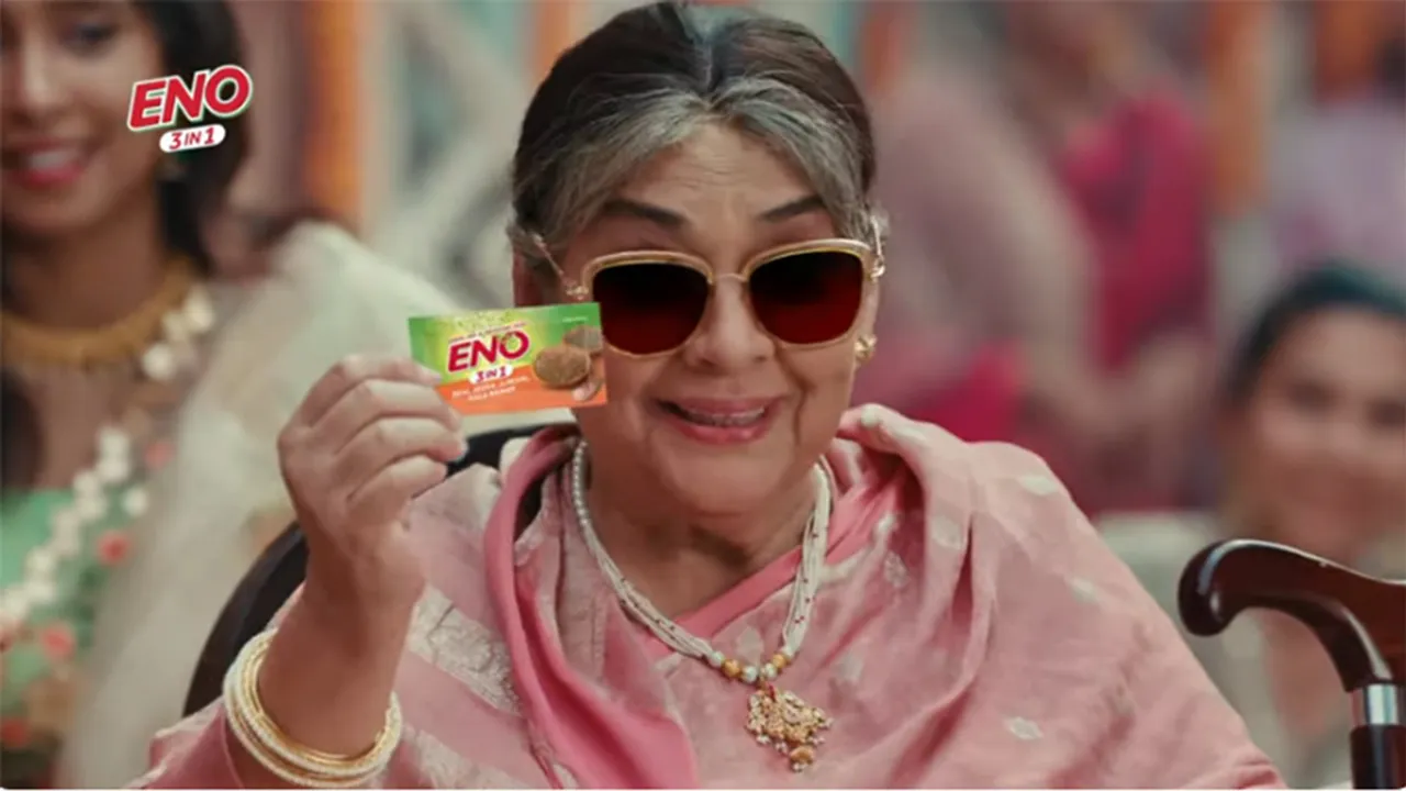 ENO-Farida-Jalal