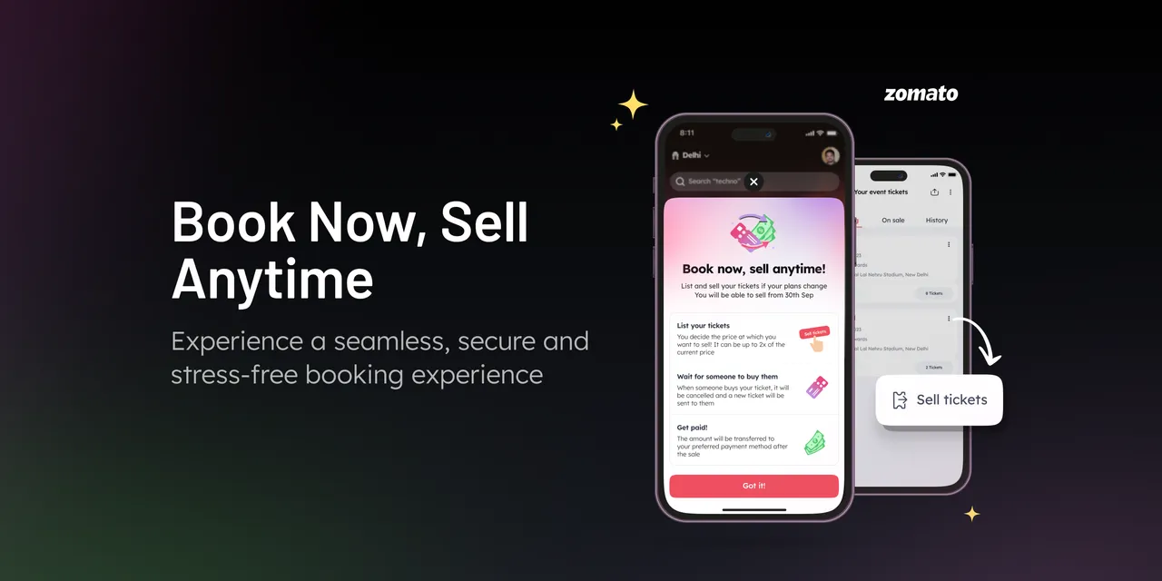 zomato