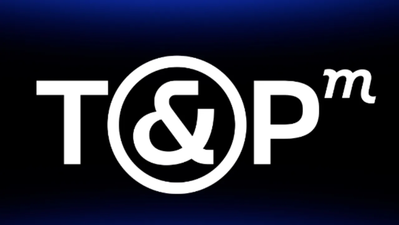 The&Partnership