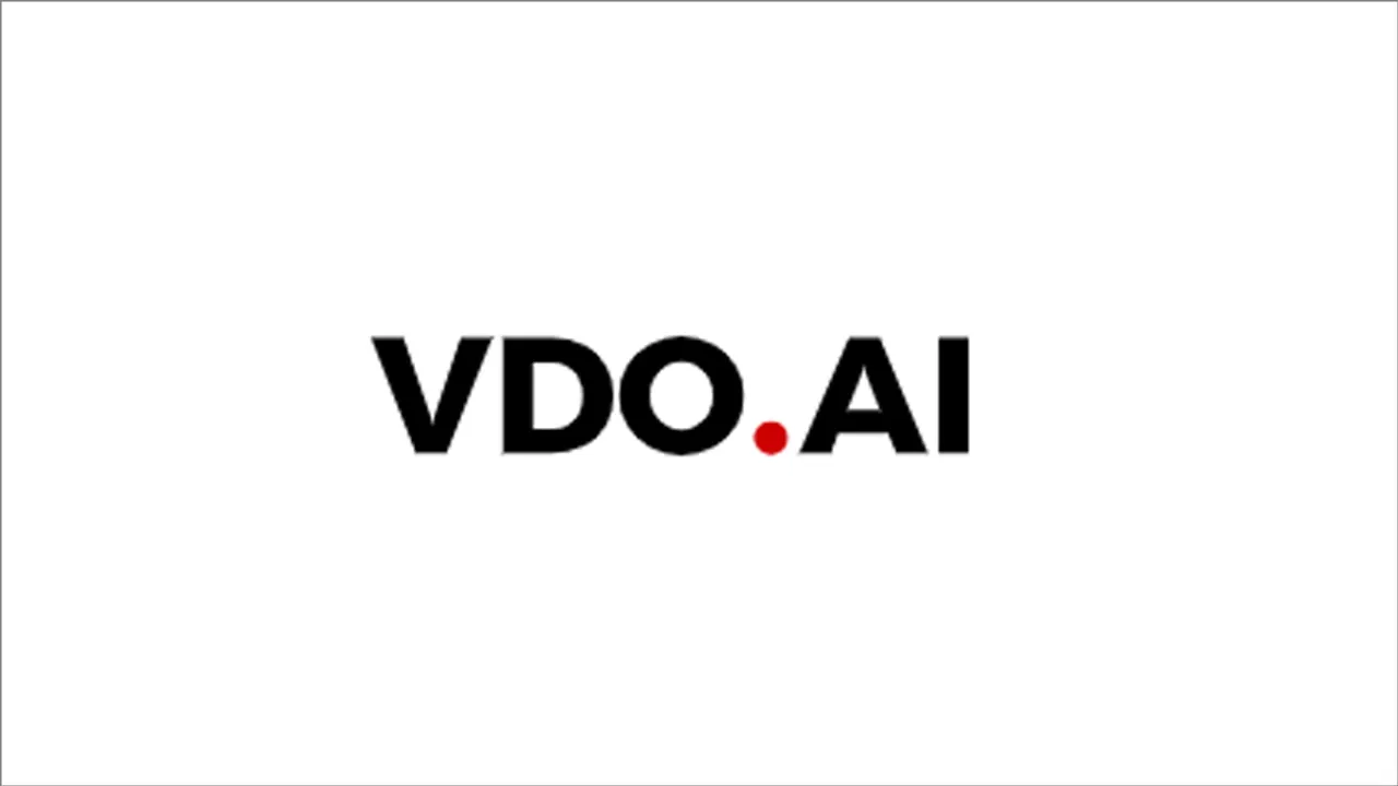 vdoai