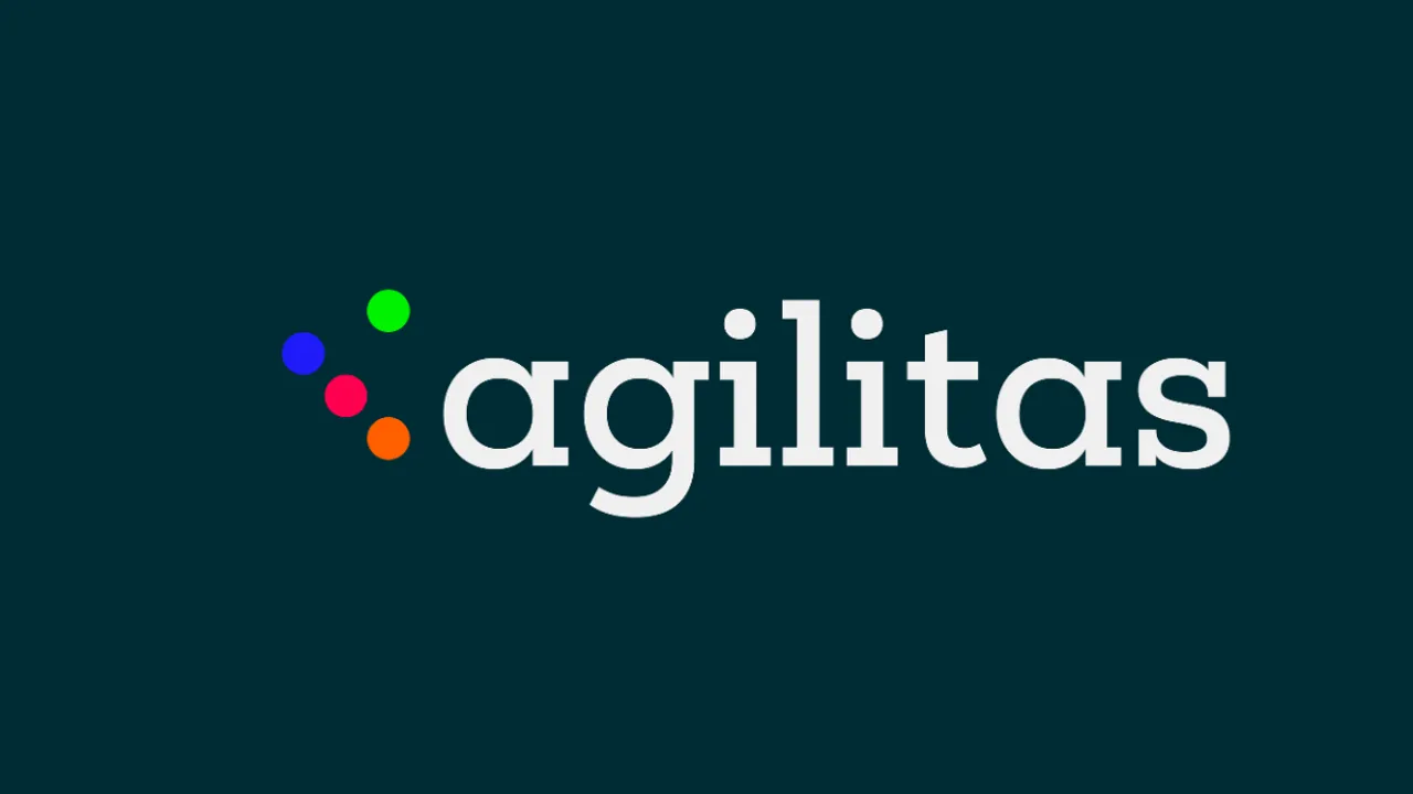 agilitas
