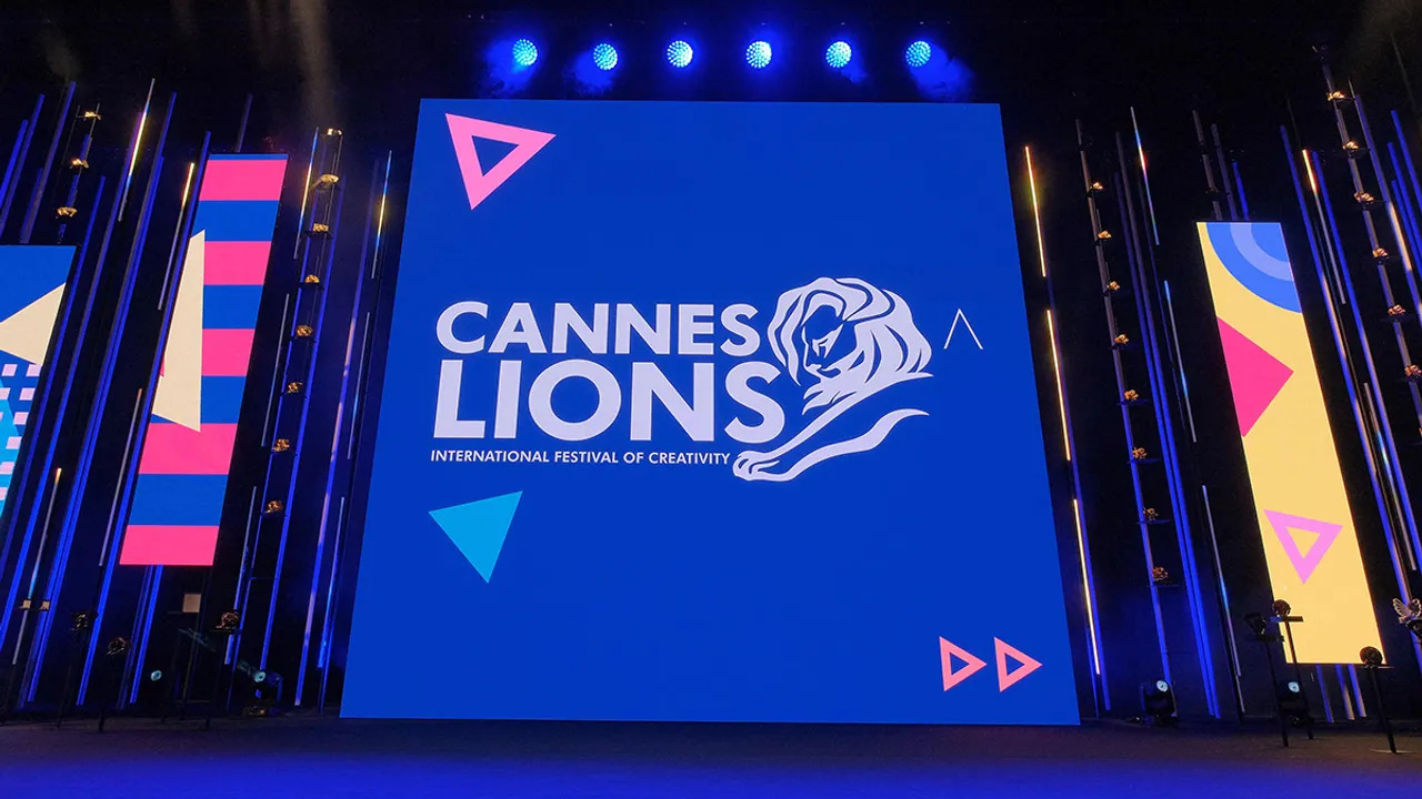 cannes
