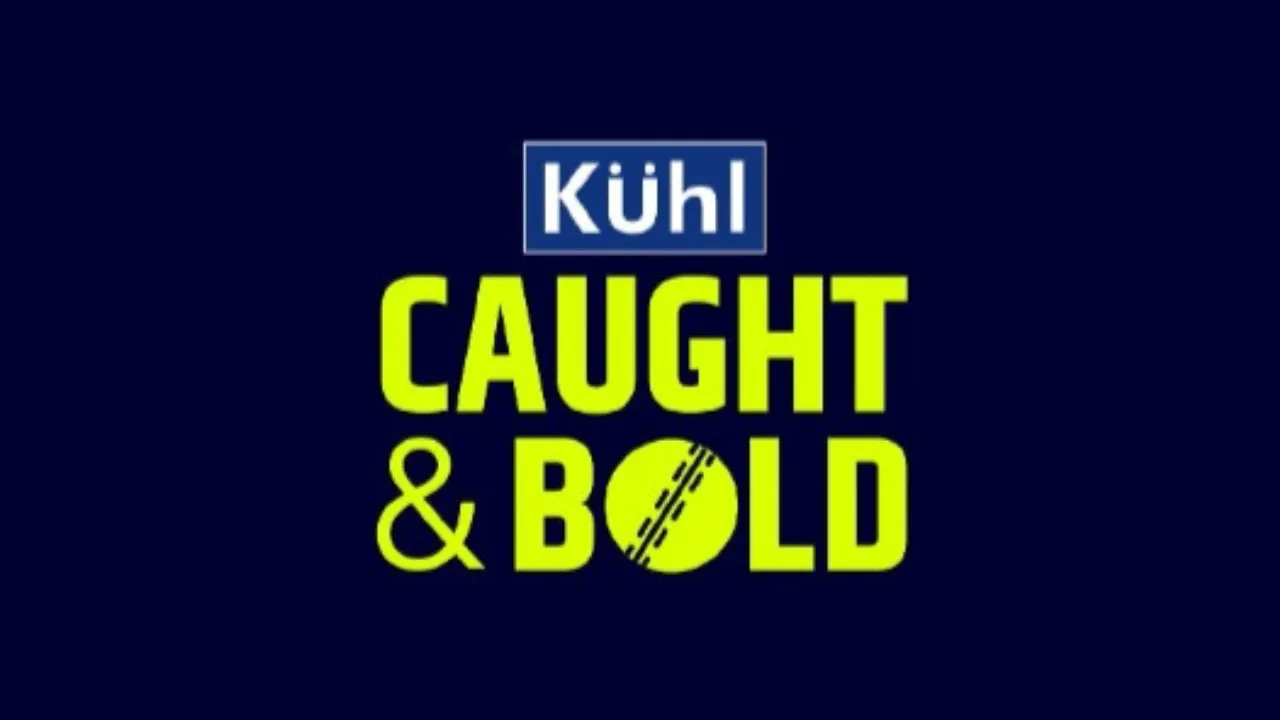 kuhl cb