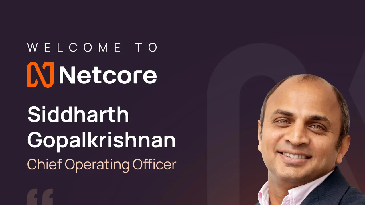 coo netcore