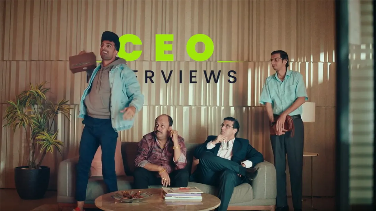CEOs-for-your-stock-portfolio1