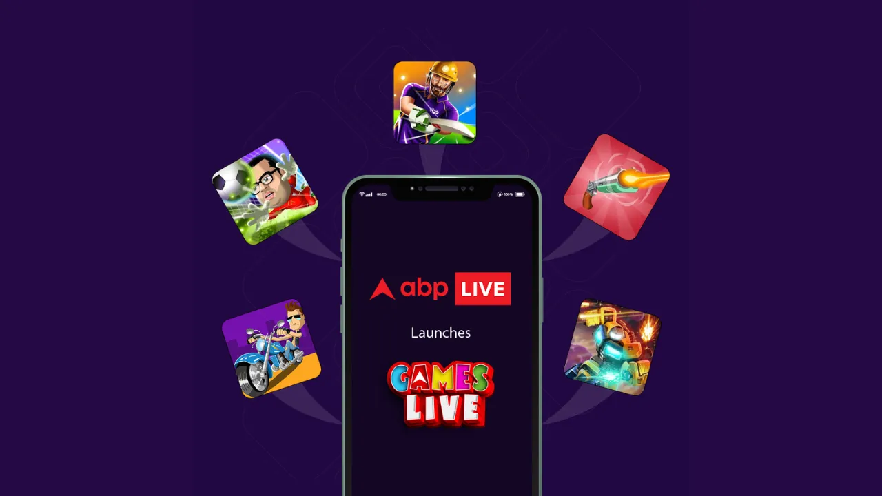 abplive gameslive