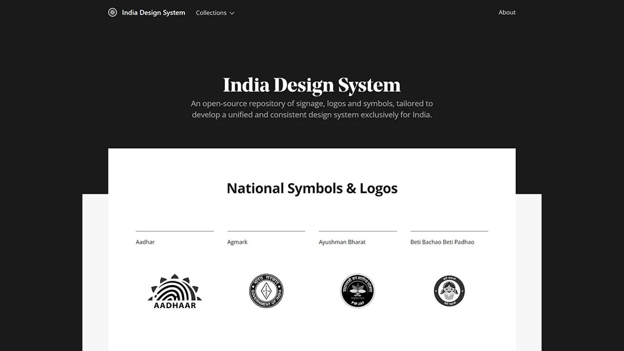 indiadesignsystem