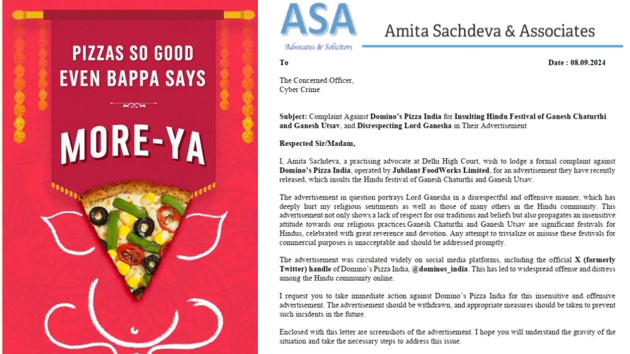 pizza asa