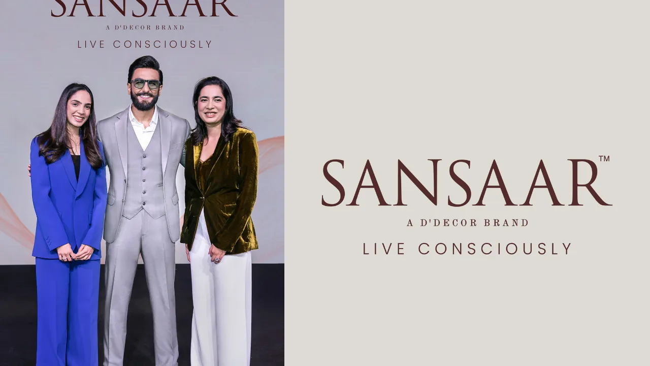 sansaar singh