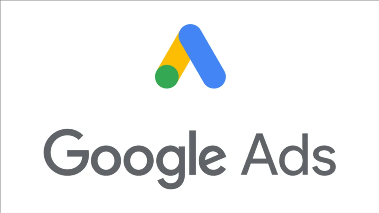 Google Ads