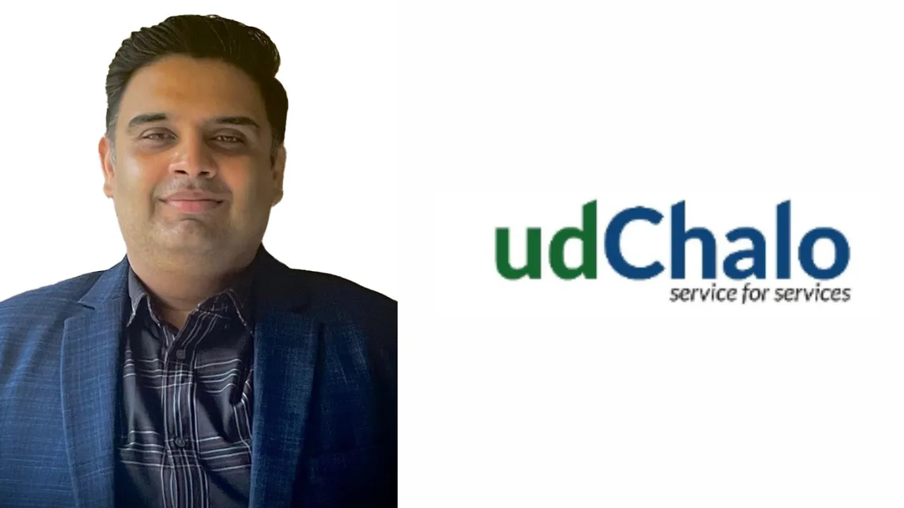 udc arren