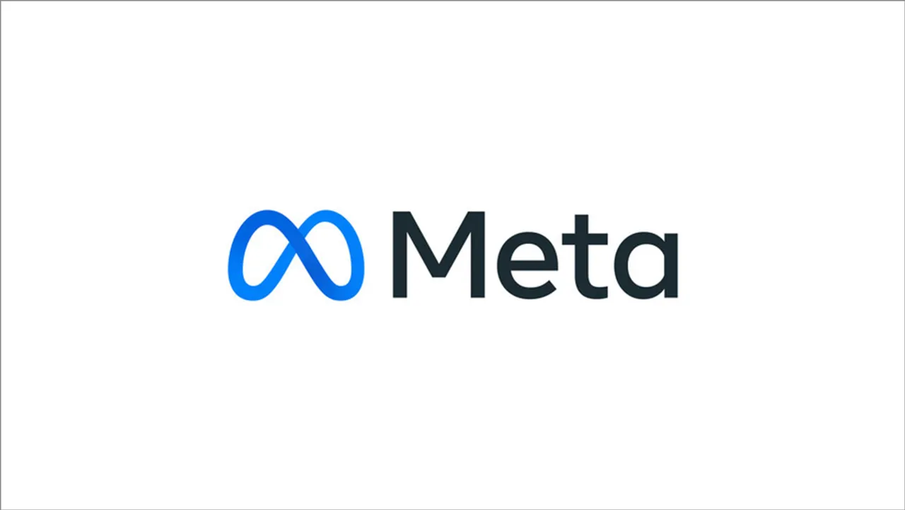 META