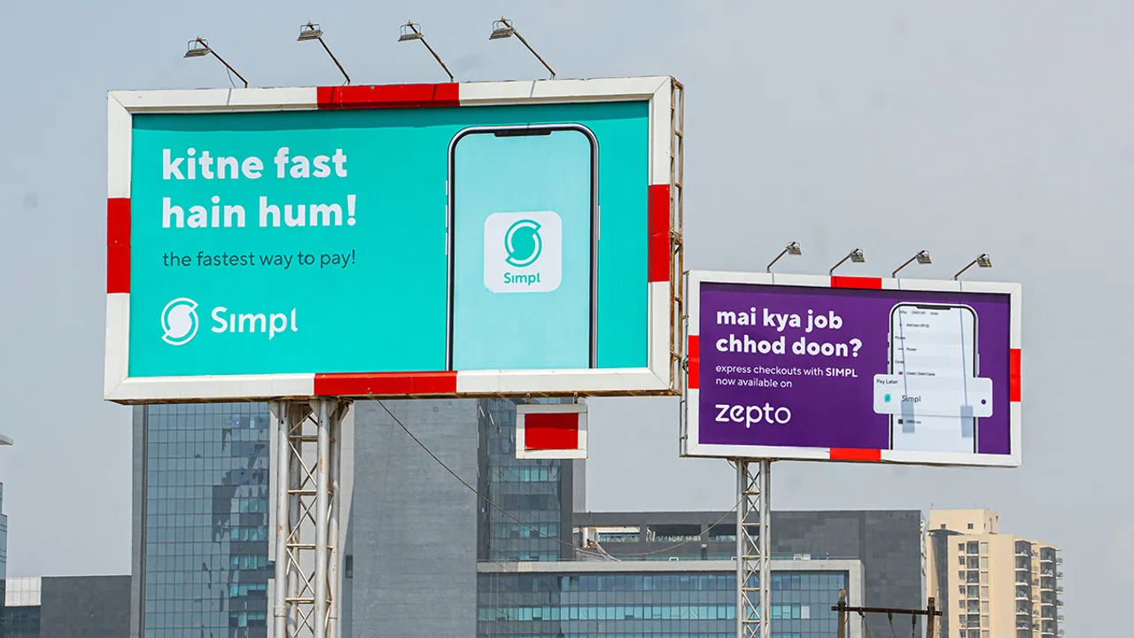 Zepto