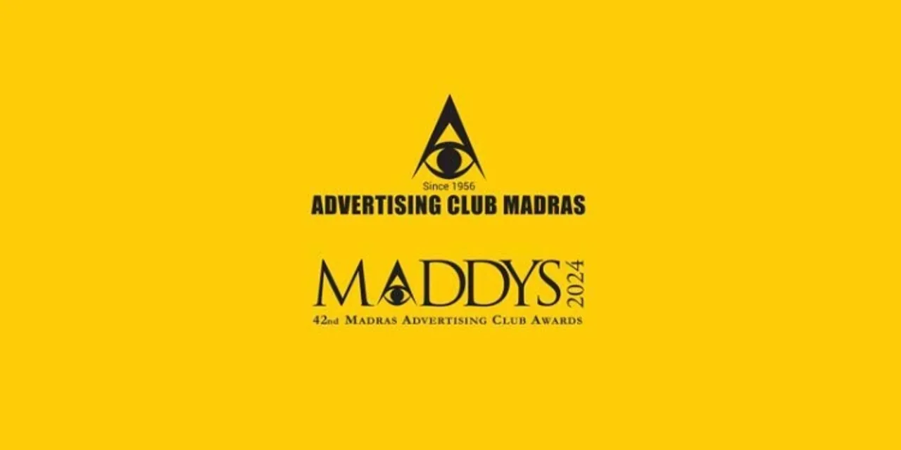 amddys