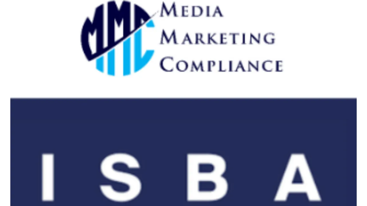 mmc isba