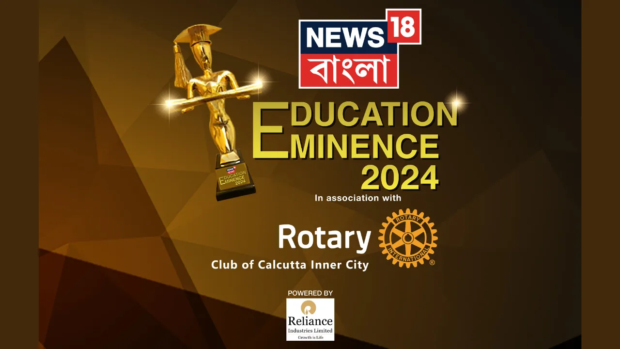 news18 rotary
