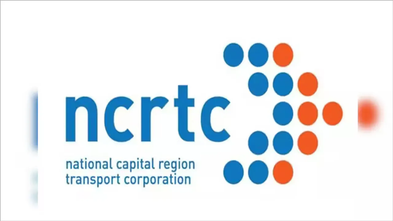 NCRTC