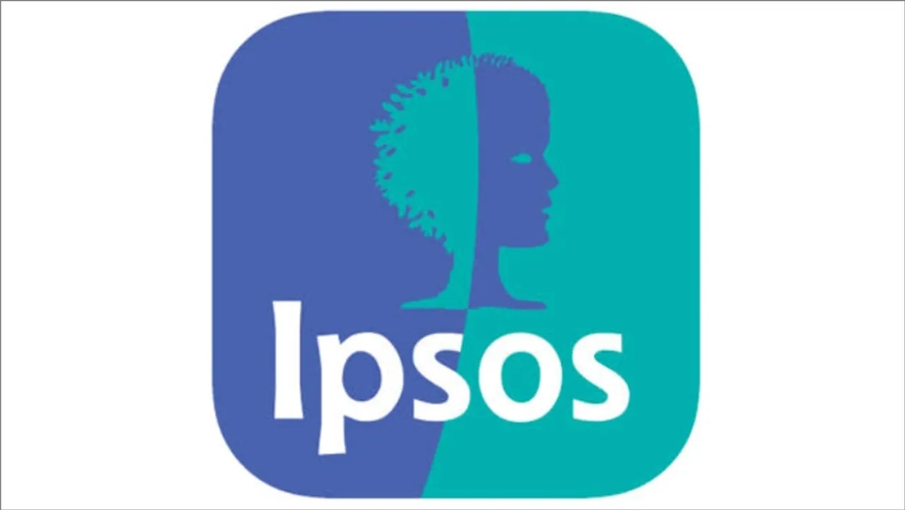 IPSO