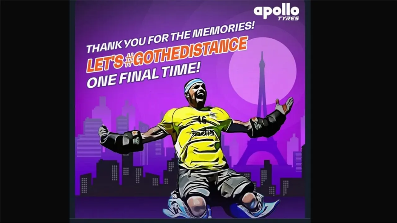 Baseline-Ventures-warns-Apollo-Tyres