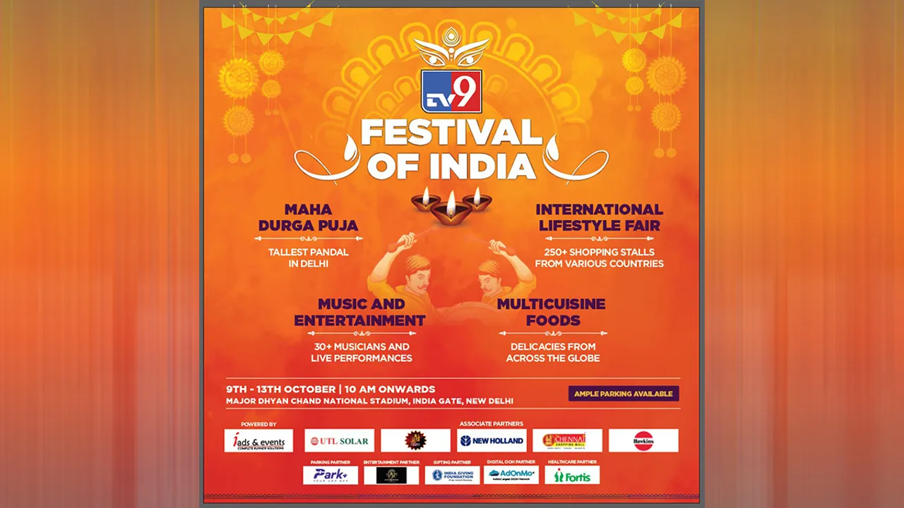 TV9-Festival-of-India