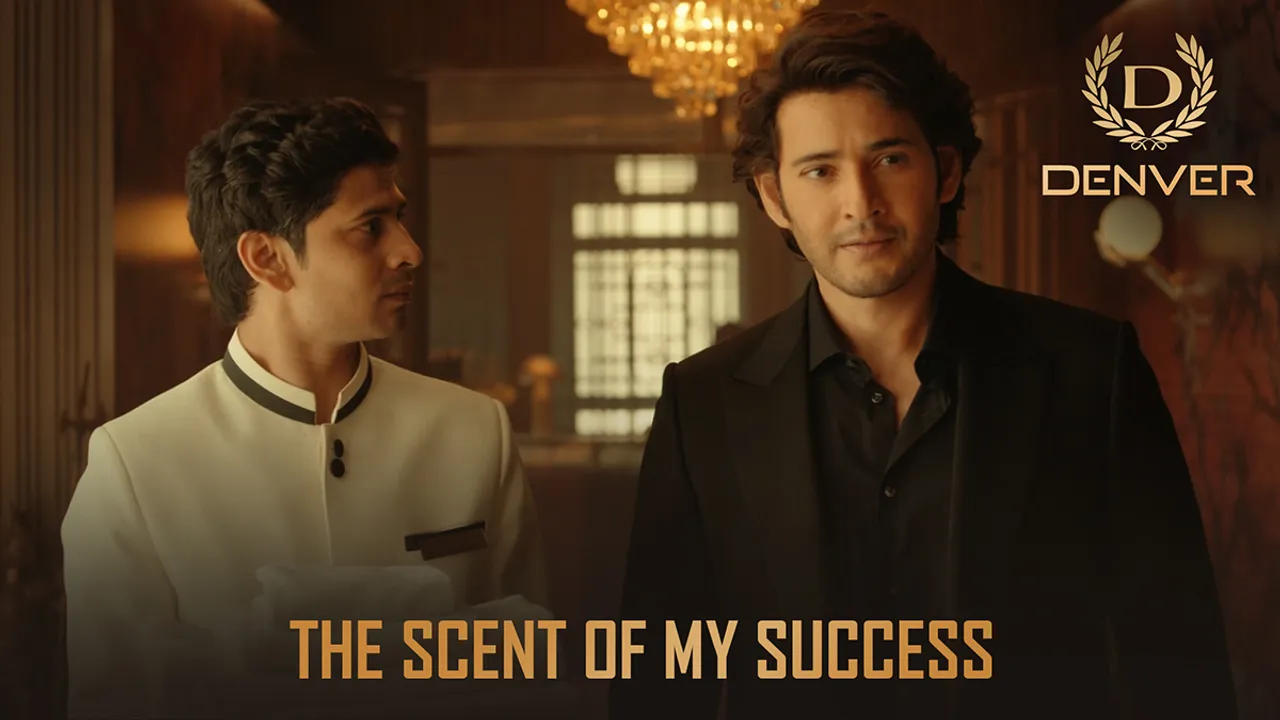 Mahesh-babu-New-TVC