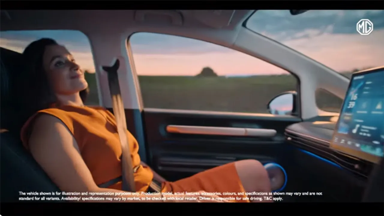 MG-Windsors-latest-campaign