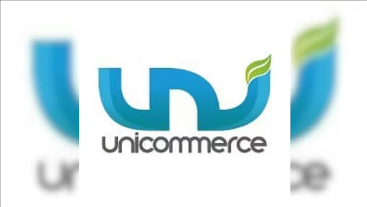 Unicommerce