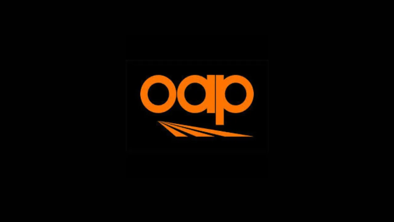 oap