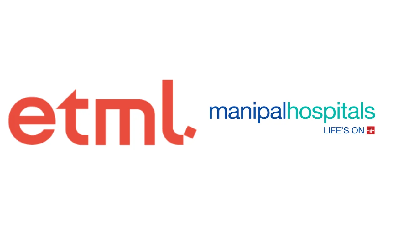 etml maho