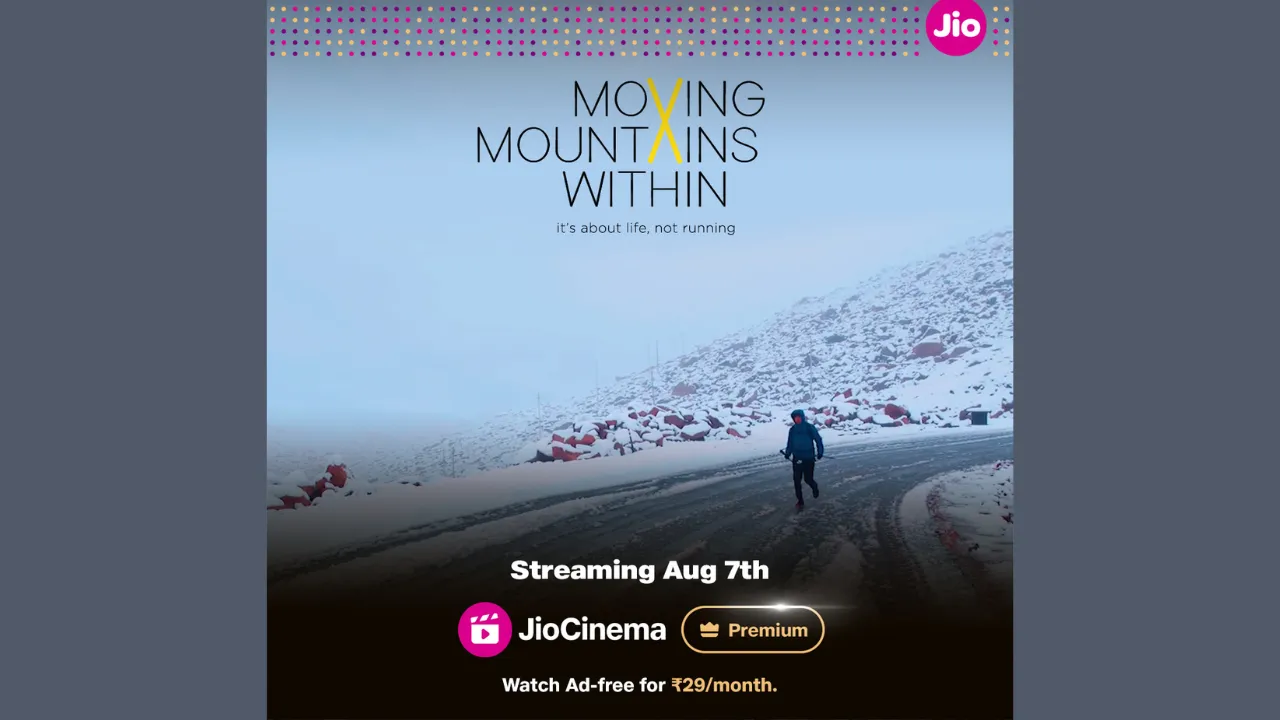jioc mm