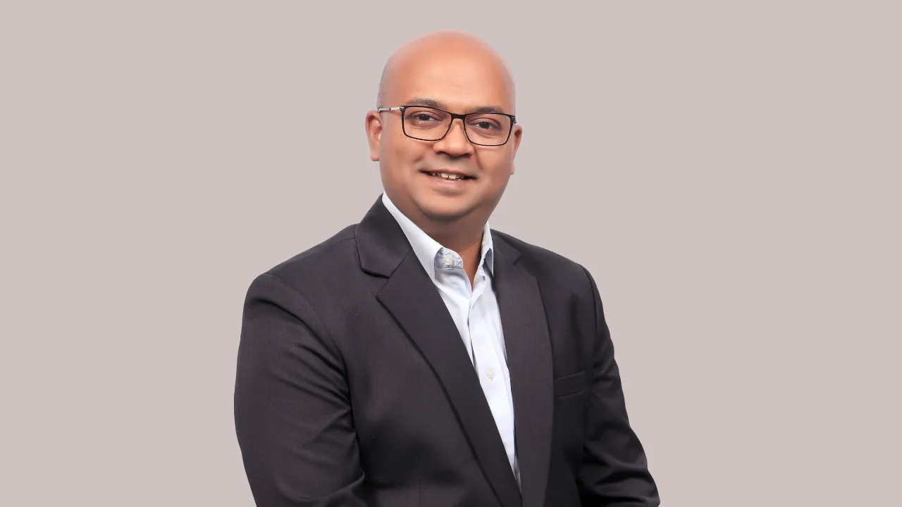 vivek das