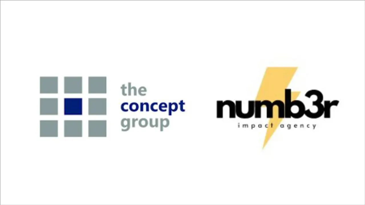 Concept Group