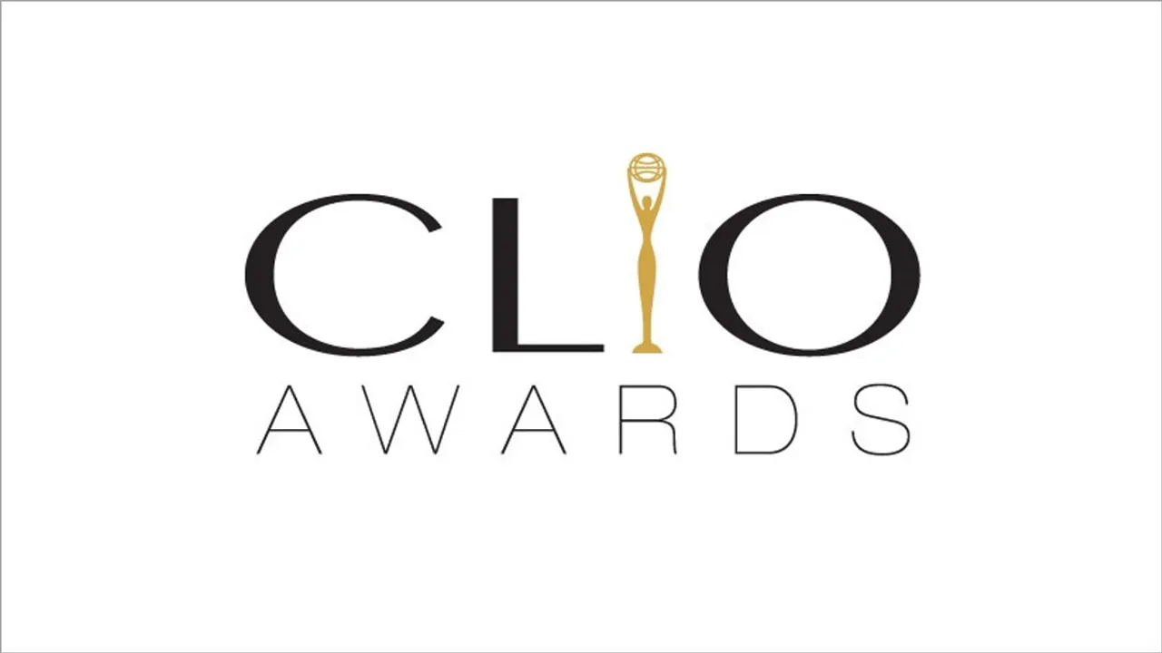 Clio Awards 