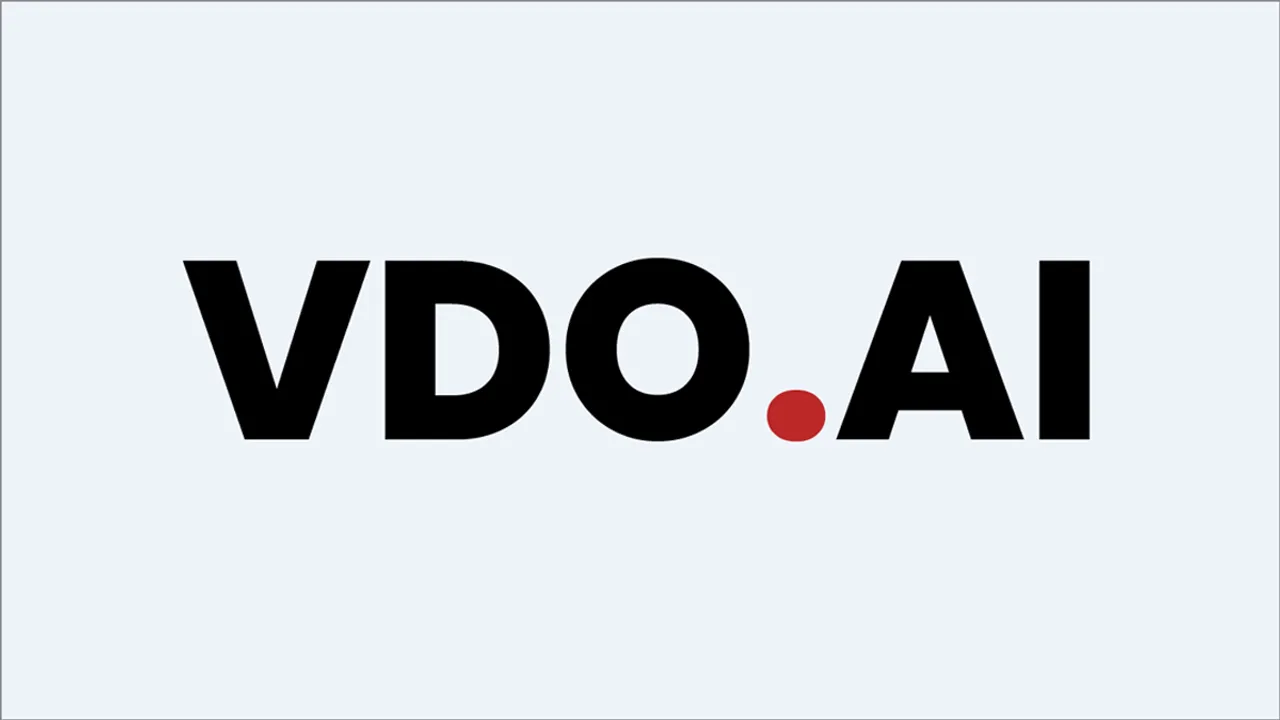 VDO.AI report