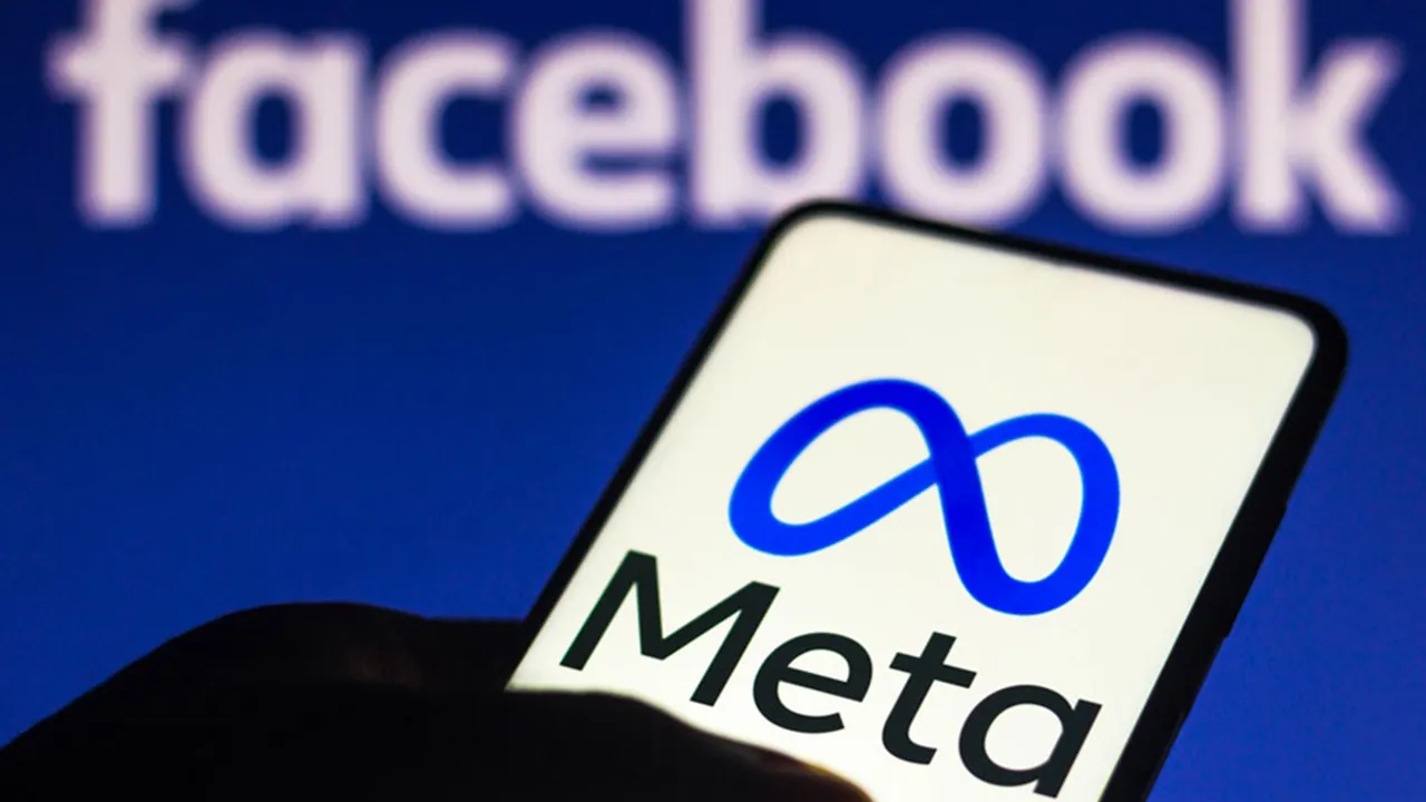 meta-facebook