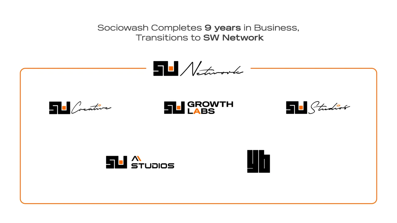 sociowash