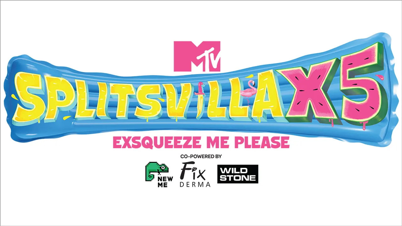 MTV