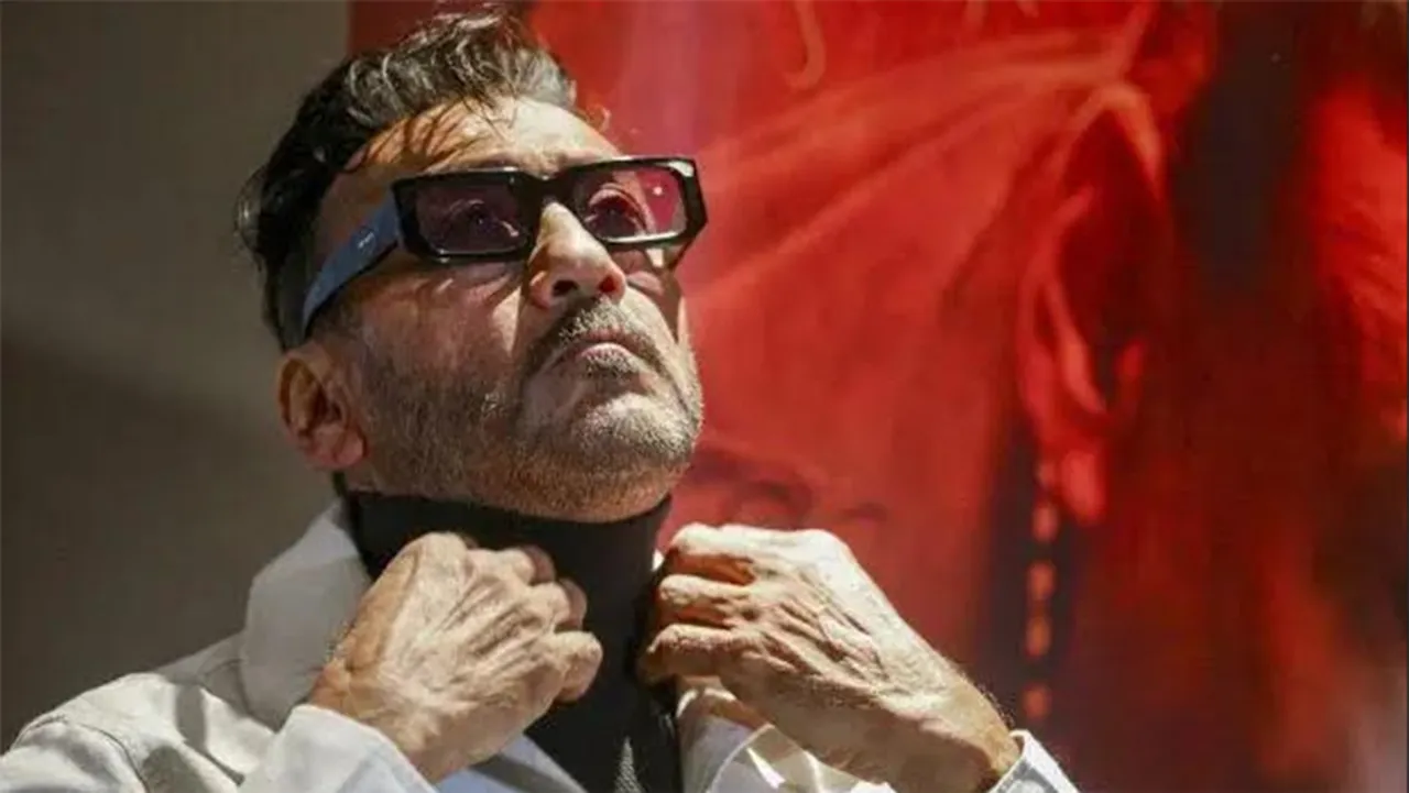 Delhi-HC-Jackie-Shroff