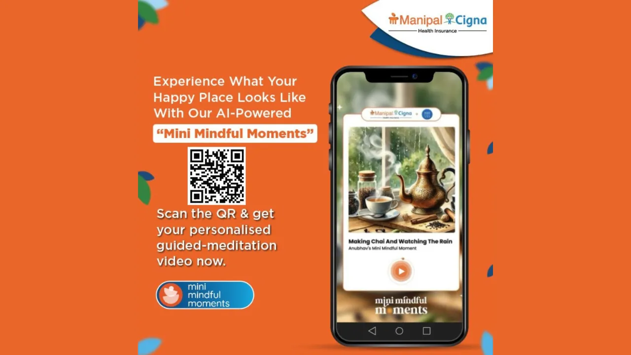 manipal yoga