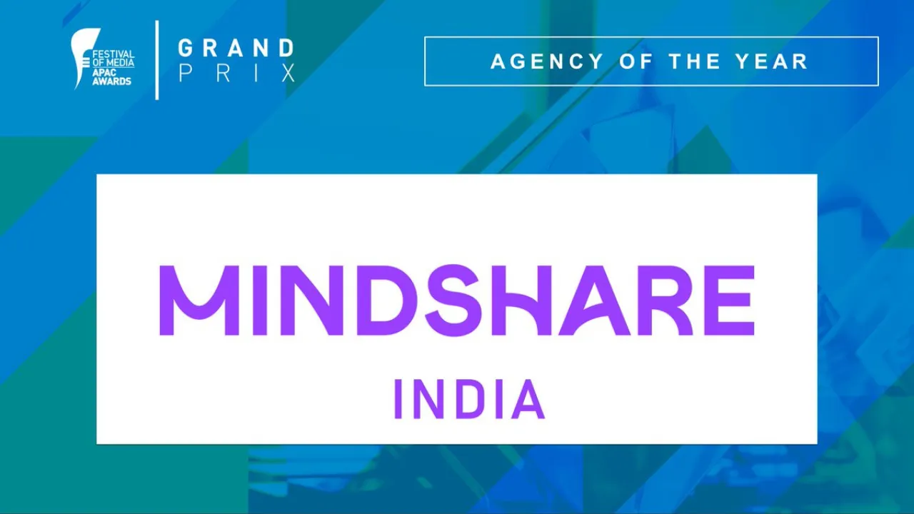 foma mindshare