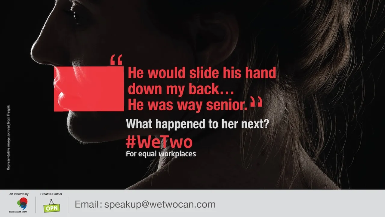 WeTwo