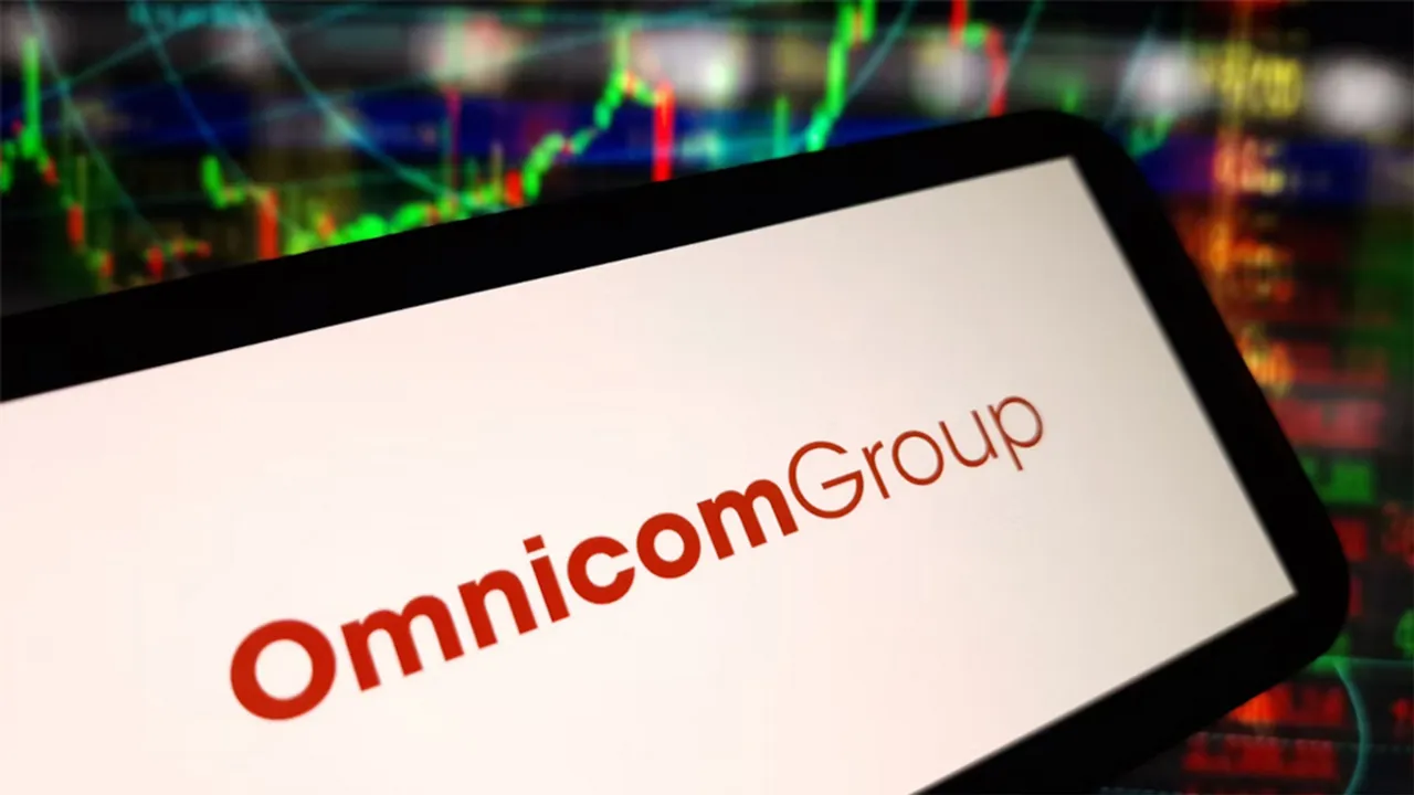 Omnicom-Advertising-Group