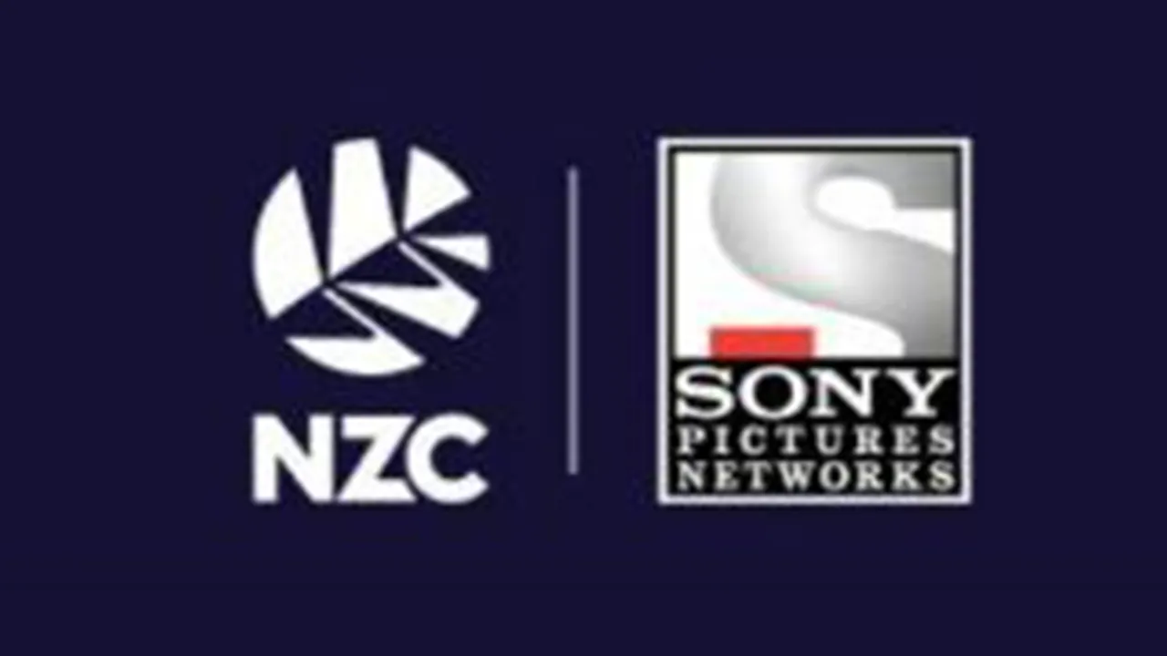 nzc spni