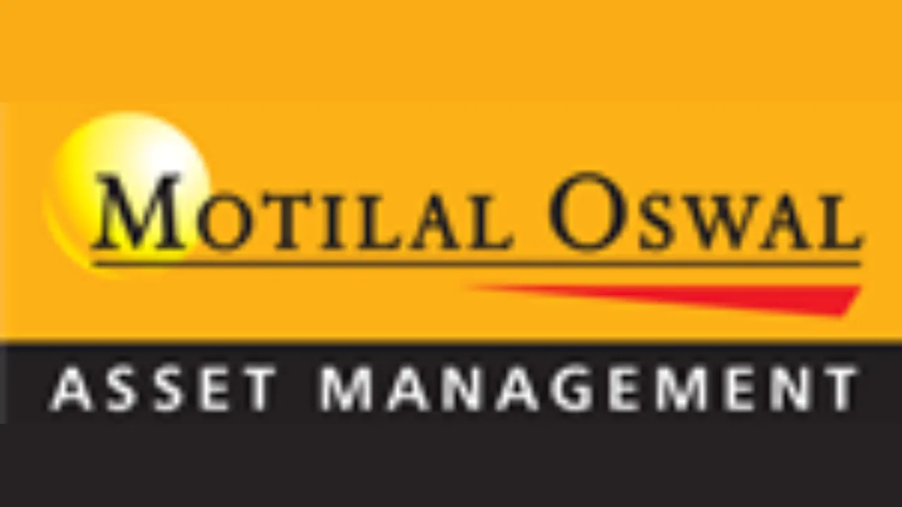 motilal oswal